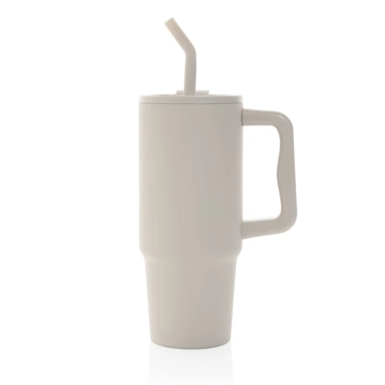 Kubek termiczny 900 ml (P437.3019)-1
