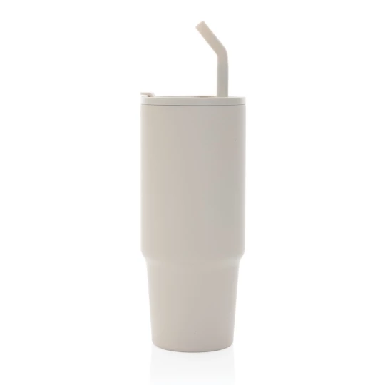 Kubek termiczny 900 ml (P437.3019)-1