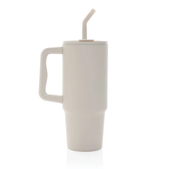 Kubek termiczny 900 ml (P437.3019)-1