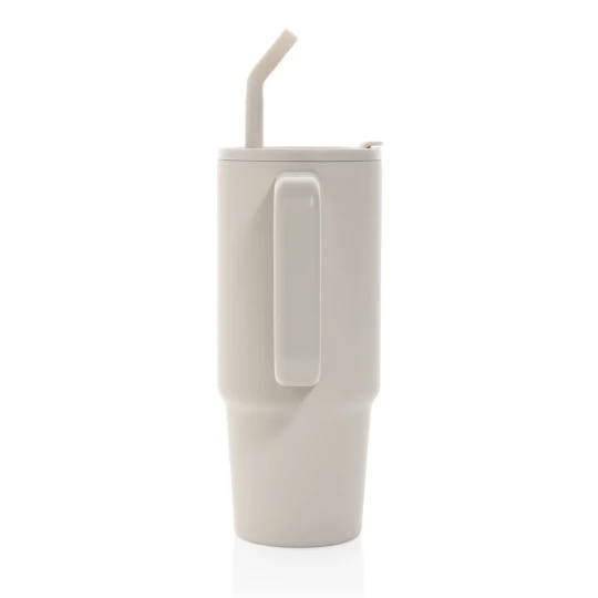 Kubek termiczny 900 ml (P437.3019)-1