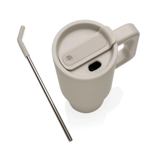 Kubek termiczny 900 ml (P437.3019)-1