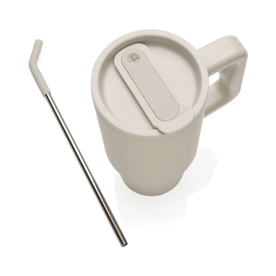 Kubek termiczny 900 ml (P437.3019)-1