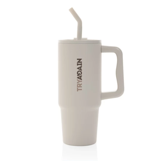 Kubek termiczny 900 ml (P437.3019)-1