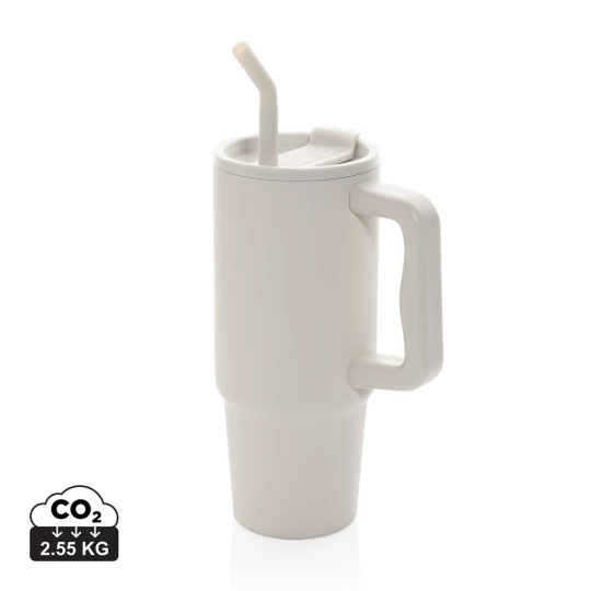 Kubek termiczny 900 ml (P437.3019)-1