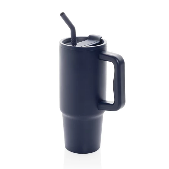 Kubek termiczny 900 ml (P437.3025)-1