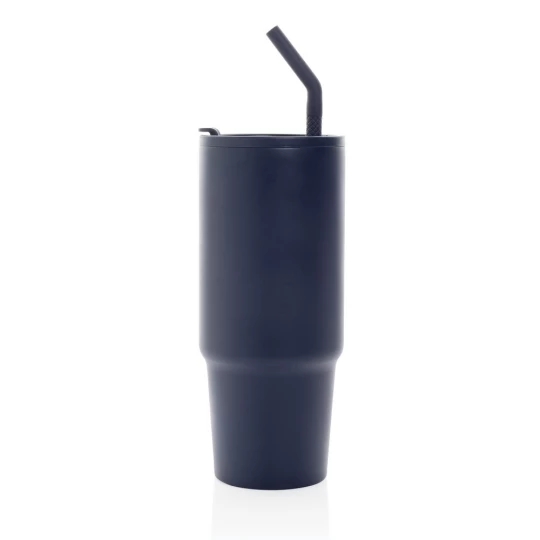 Kubek termiczny 900 ml (P437.3025)-1