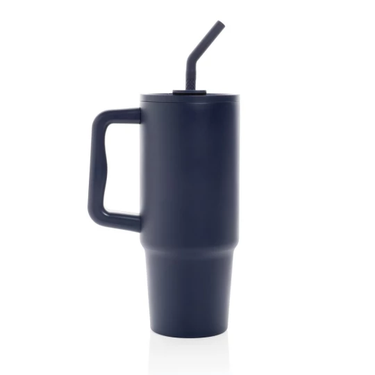 Kubek termiczny 900 ml (P437.3025)-1