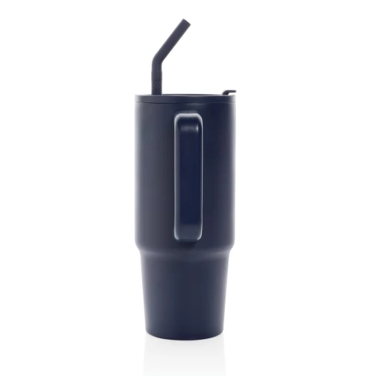 Kubek termiczny 900 ml (P437.3025)-1