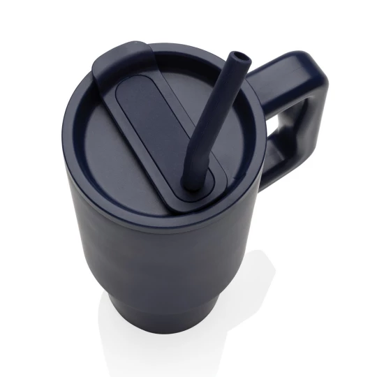 Kubek termiczny 900 ml (P437.3025)-1