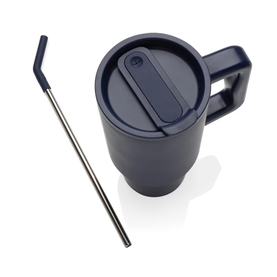 Kubek termiczny 900 ml (P437.3025)-1