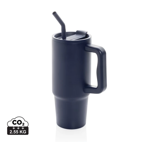 Kubek termiczny 900 ml (P437.3025)-1