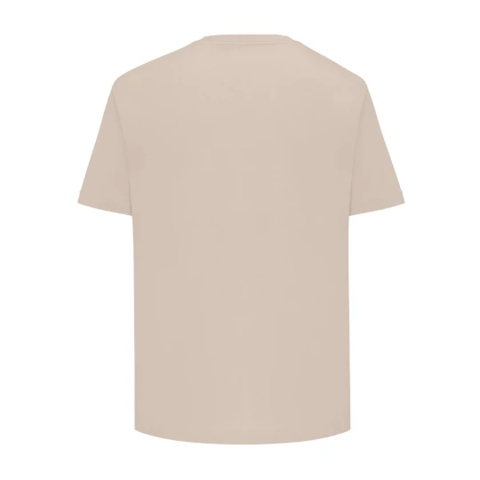 Koszulka z bawełny z recyklingu Iqoniq Teide (T9105.006.XXXL)-1