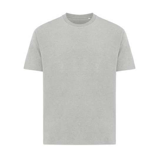 Iqoniq Teide recycled cotton t-shirt (T9105.013.XXS)-1