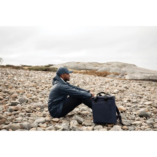 Czapka VINGA Baltimore AWARE™ (VG556-04)-1