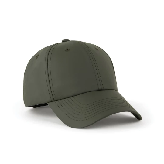 Czapka VINGA Baltimore AWARE™ (VG556-06)-1