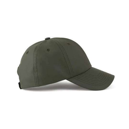 Czapka VINGA Baltimore AWARE™ (VG556-06)-1