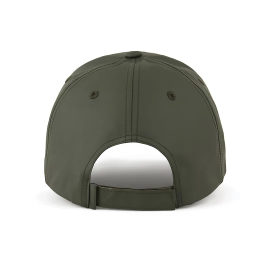 Czapka VINGA Baltimore AWARE™ (VG556-06)-1