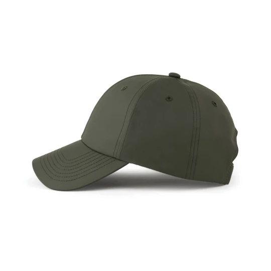 Czapka VINGA Baltimore AWARE™ (VG556-06)-1