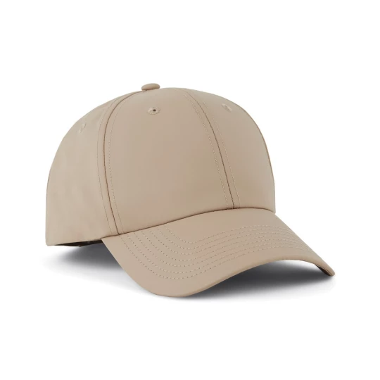 Czapka VINGA Baltimore AWARE™ (VG556-19)-1