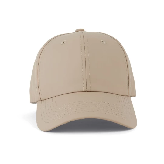 Czapka VINGA Baltimore AWARE™ (VG556-19)-1