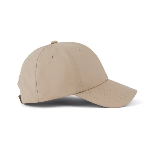 Czapka VINGA Baltimore AWARE™ (VG556-19)-1