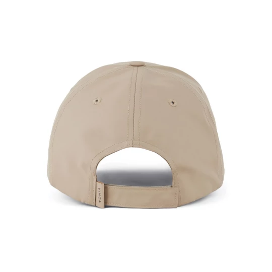 Czapka VINGA Baltimore AWARE™ (VG556-19)-1