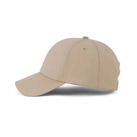 Czapka VINGA Baltimore AWARE™ (VG556-19)-1
