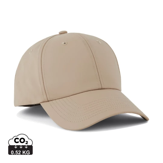 Czapka VINGA Baltimore AWARE™ (VG556-19)-1