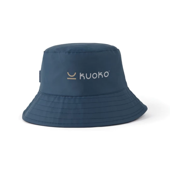 Kapelusz VINGA Baltimore AWARE™ (VG534-04)-1