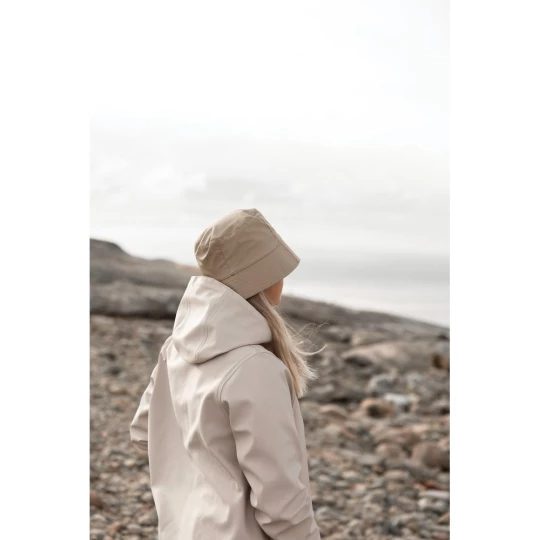 Kapelusz VINGA Baltimore AWARE™ (VG534-19)-1