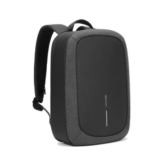 Bobby Edge plecak chroniący przed kieszonkowcami (P706.2501)-1