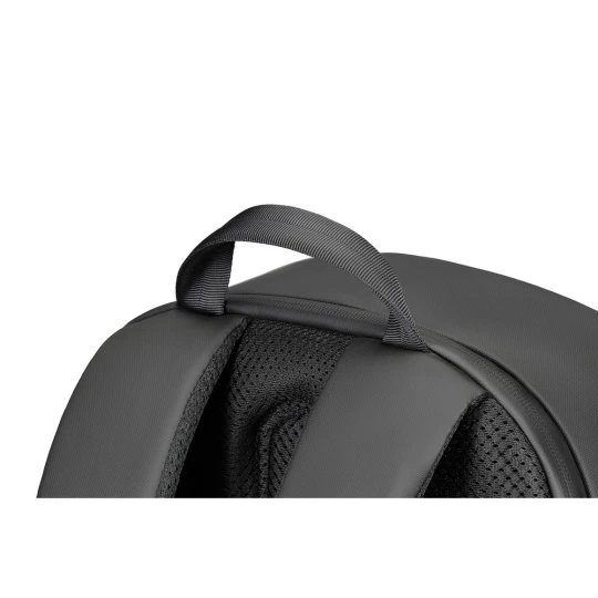 Bobby Edge plecak chroniący przed kieszonkowcami (P706.2501)-1