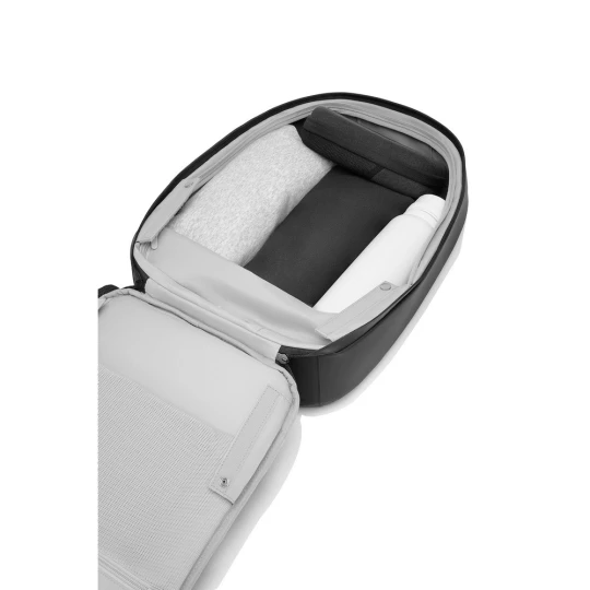 Bobby Edge plecak chroniący przed kieszonkowcami (P706.2501)-1