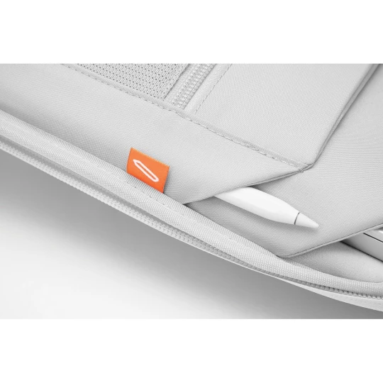 Bobby Edge plecak chroniący przed kieszonkowcami (P706.2501)-1