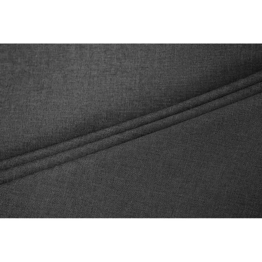 Bobby Edge plecak chroniący przed kieszonkowcami (P706.2501)-1