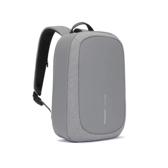 Bobby Edge plecak chroniący przed kieszonkowcami (P706.2502)-1