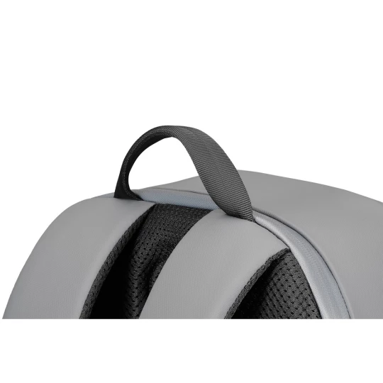 Bobby Edge plecak chroniący przed kieszonkowcami (P706.2502)-1