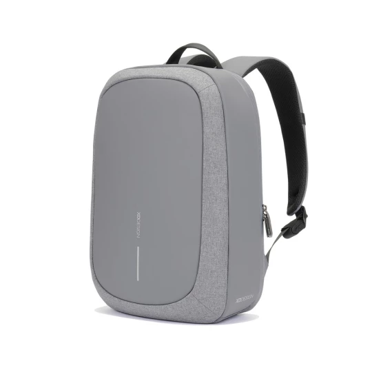 Bobby Edge plecak chroniący przed kieszonkowcami (P706.2502)-1