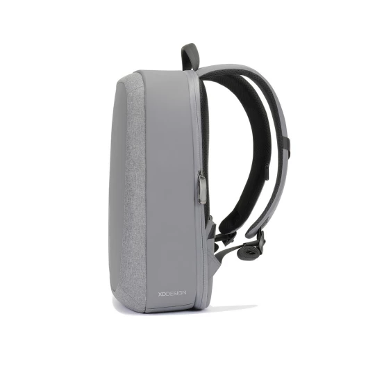 Bobby Edge plecak chroniący przed kieszonkowcami (P706.2502)-1