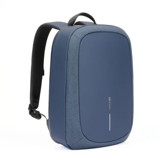 Bobby Edge plecak chroniący przed kieszonkowcami (P706.2505)-1