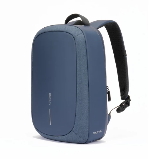 Bobby Edge plecak chroniący przed kieszonkowcami (P706.2505)-1