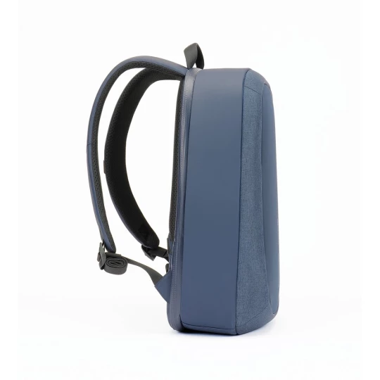 Bobby Edge plecak chroniący przed kieszonkowcami (P706.2505)-1