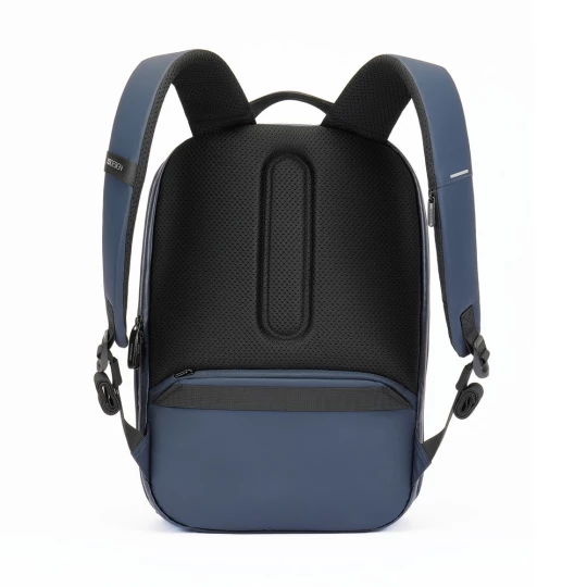 Bobby Edge plecak chroniący przed kieszonkowcami (P706.2505)-1