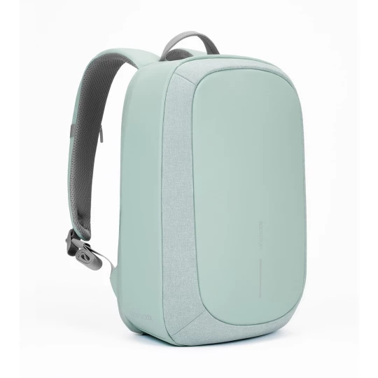 Bobby Edge plecak chroniący przed kieszonkowcami (P706.2507)-1