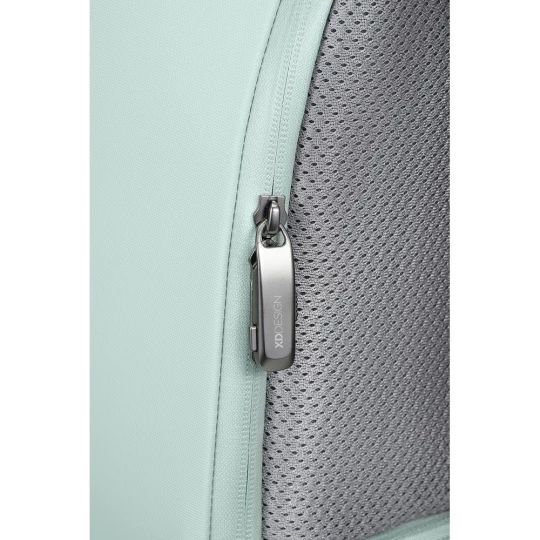 Bobby Edge plecak chroniący przed kieszonkowcami (P706.2507)-1