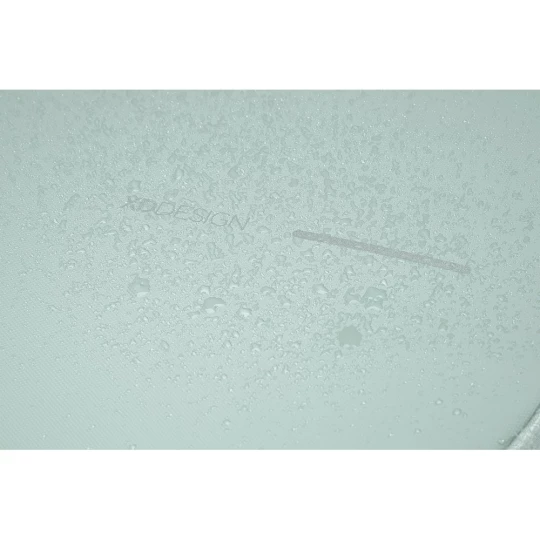 Bobby Edge plecak chroniący przed kieszonkowcami (P706.2507)-1
