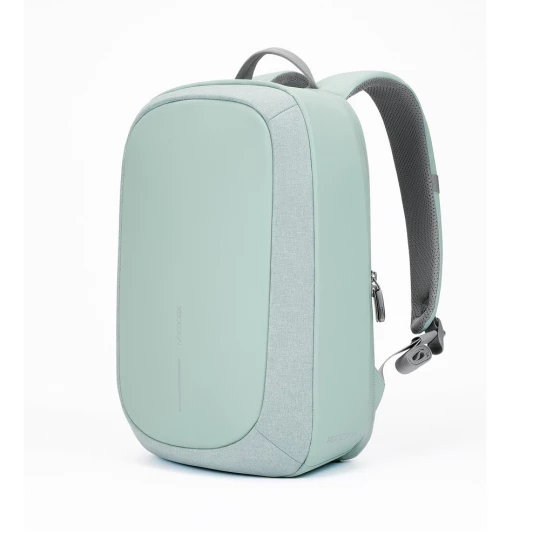 Bobby Edge plecak chroniący przed kieszonkowcami (P706.2507)-1