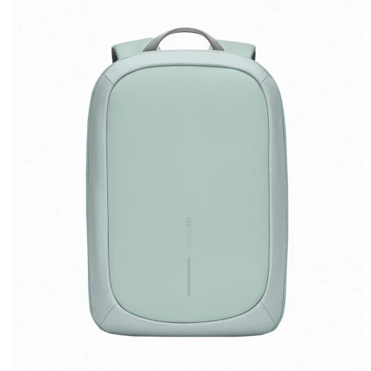 Bobby Edge plecak chroniący przed kieszonkowcami (P706.2507)-1