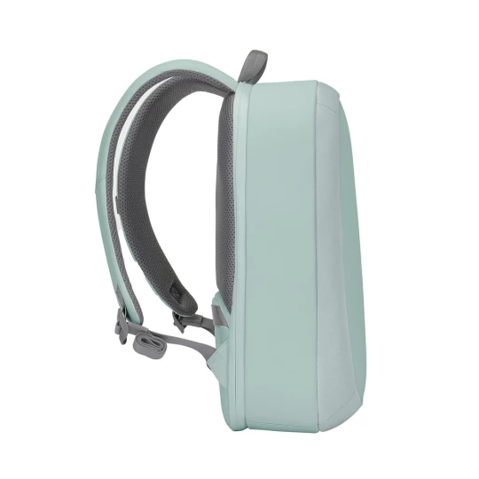 Bobby Edge plecak chroniący przed kieszonkowcami (P706.2507)-1