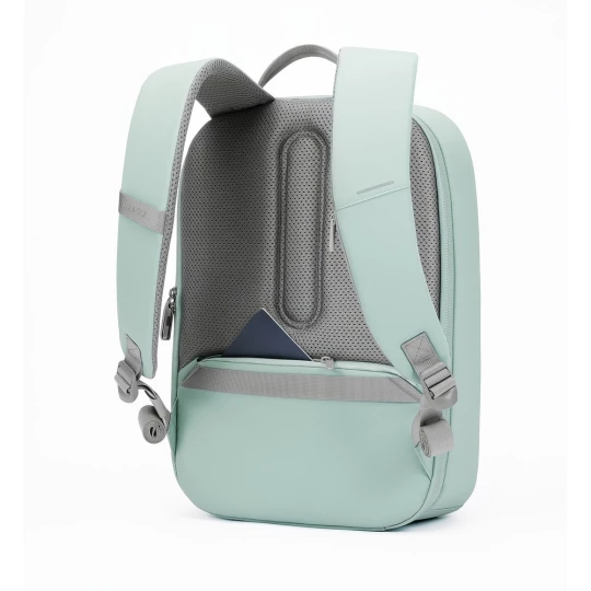 Bobby Edge plecak chroniący przed kieszonkowcami (P706.2507)-1